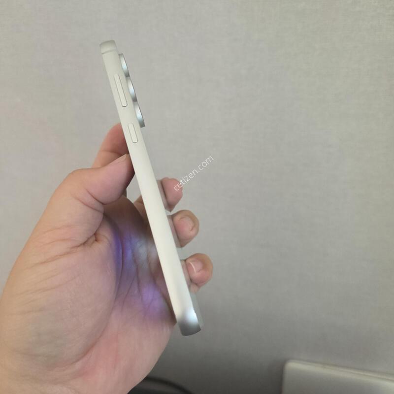 ������ S23FE ��Ʈ 256�Ⱑ A�� �Ⱦƿ�~