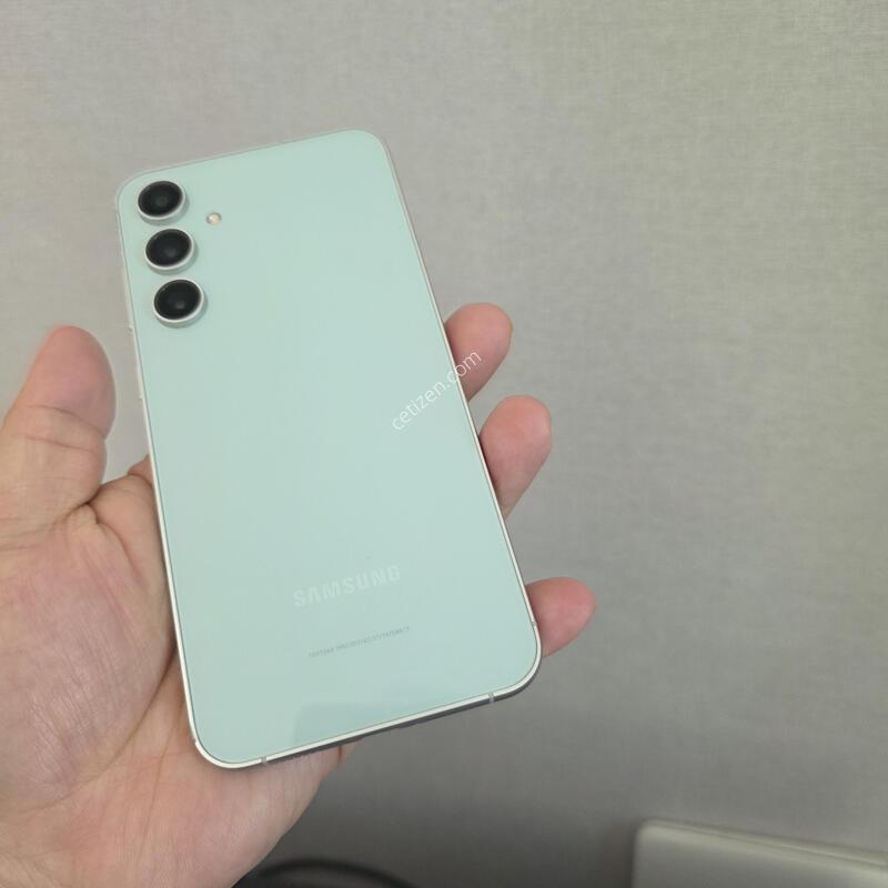 ������ S23FE ��Ʈ 256�Ⱑ A�� �Ⱦƿ�~