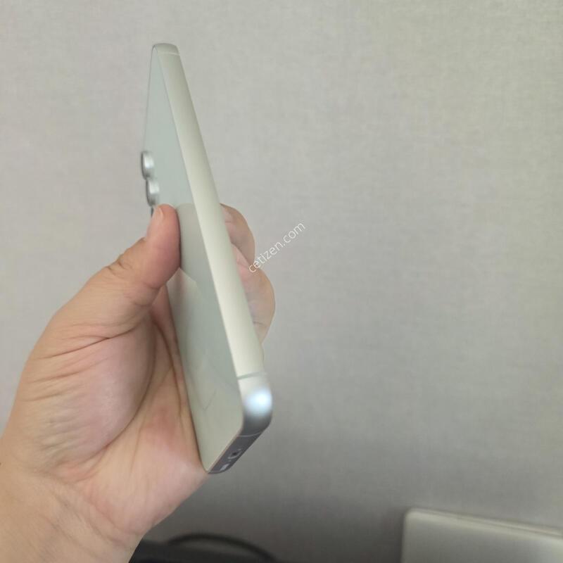 ������ S23FE ��Ʈ 256�Ⱑ A�� �Ⱦƿ�~