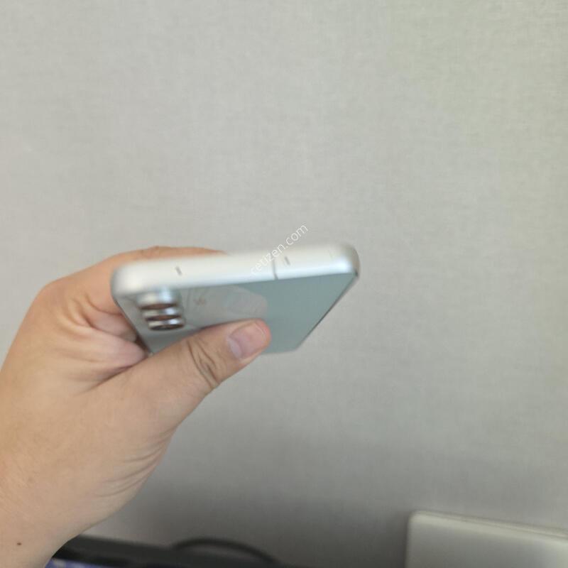 ������ S23FE ��Ʈ 256�Ⱑ A�� �Ⱦƿ�~