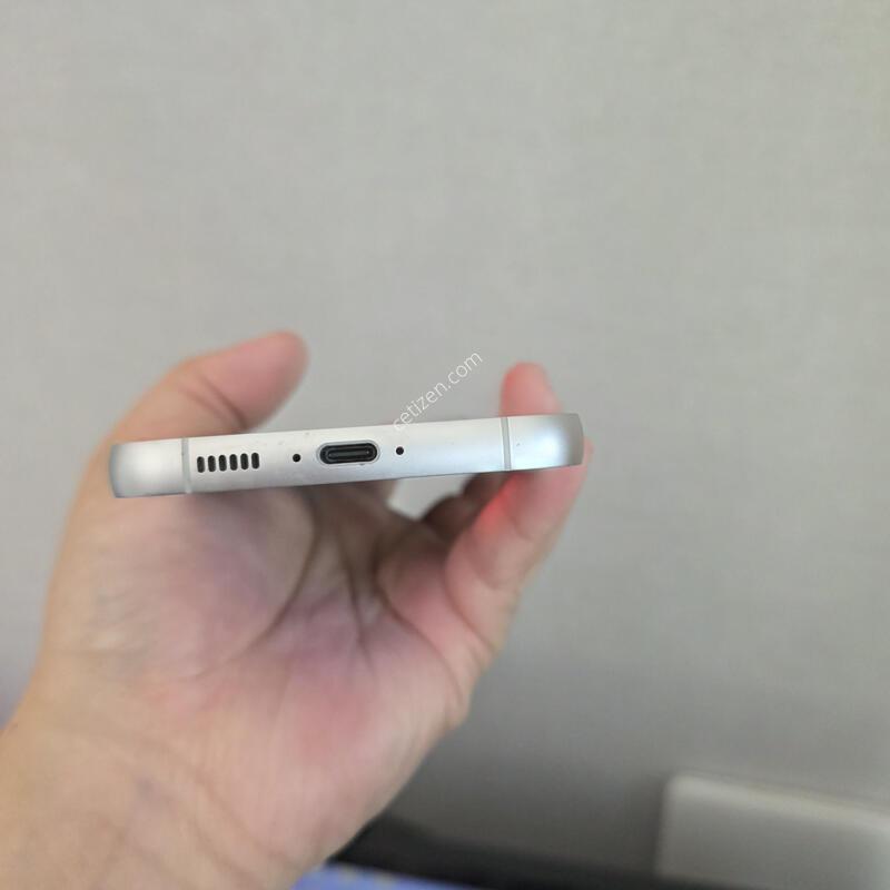 ������ S23FE ��Ʈ 256�Ⱑ A�� �Ⱦƿ�~