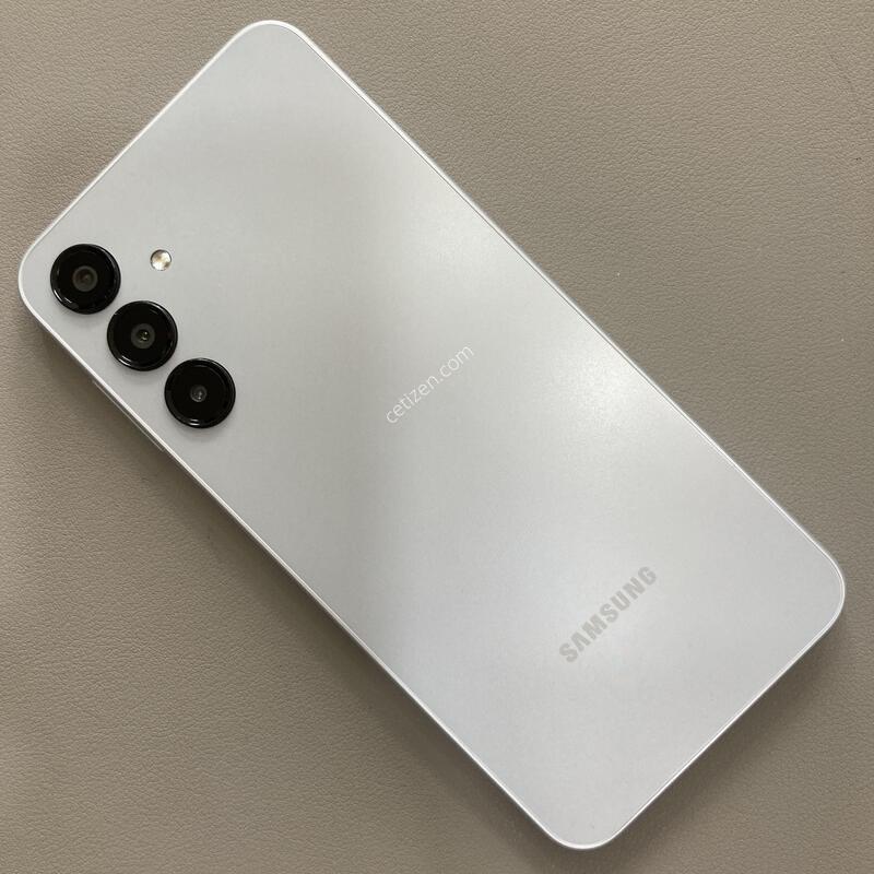 A16 �׷��� / �ܰ�S-��, ����SSS, ���⽺, ���ܻ�, ����� �ֻ�!