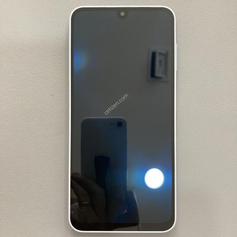 A16 �׷��� / �ܰ�S-��, ����SSS, ���⽺, ���ܻ�, ����� �ֻ�!