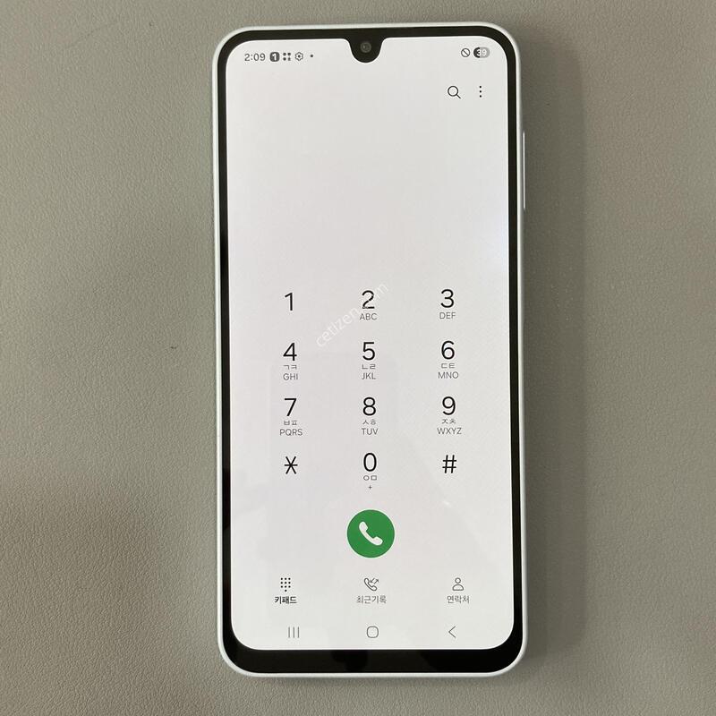 A16 �׷��� / �ܰ�S-��, ����SSS, ���⽺, ���ܻ�, ����� �ֻ�!