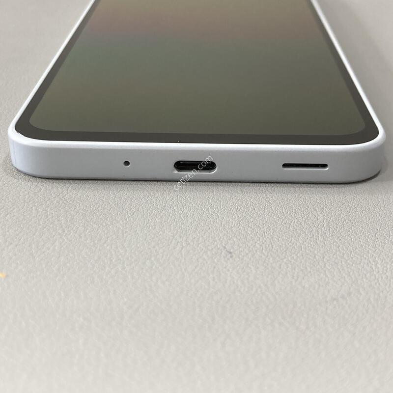 A16 �׷��� / �ܰ�S-��, ����SSS, ���⽺, ���ܻ�, ����� �ֻ�!