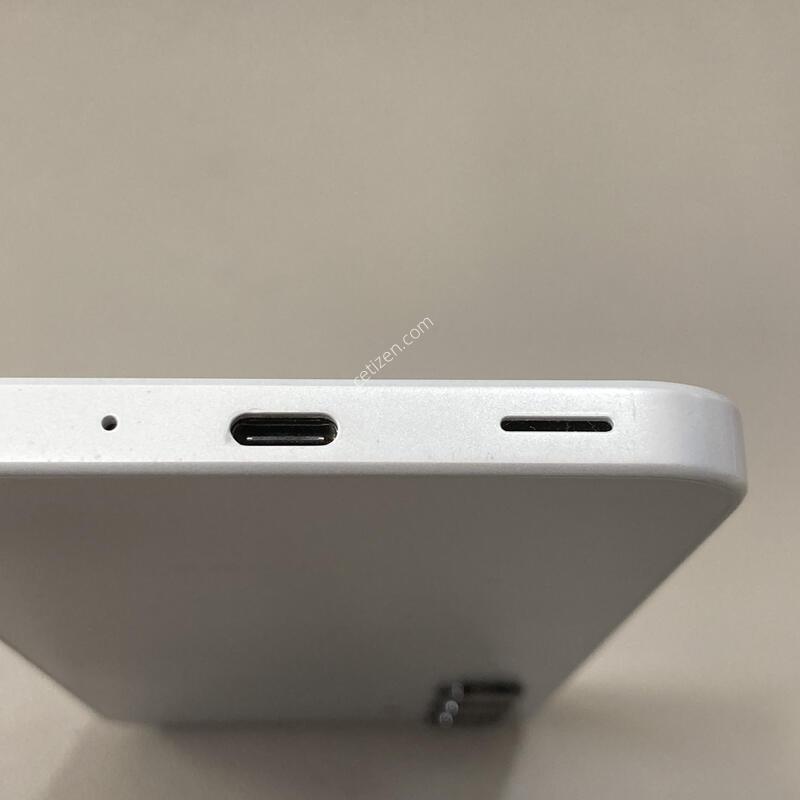 A16 �׷��� / �ܰ�S-��, ����SSS, ���⽺, ���ܻ�, ����� �ֻ�!