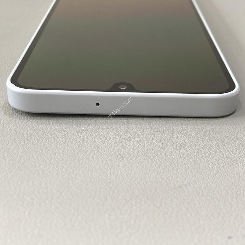 A16 �׷��� / �ܰ�S-��, ����SSS, ���⽺, ���ܻ�, ����� �ֻ�!