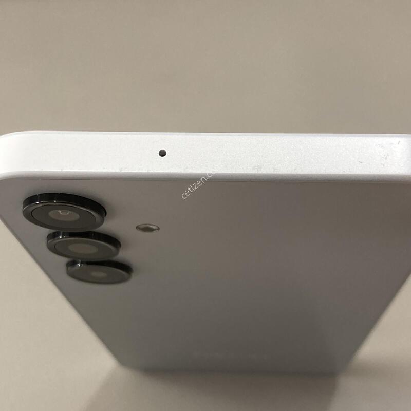 A16 �׷��� / �ܰ�S-��, ����SSS, ���⽺, ���ܻ�, ����� �ֻ�!