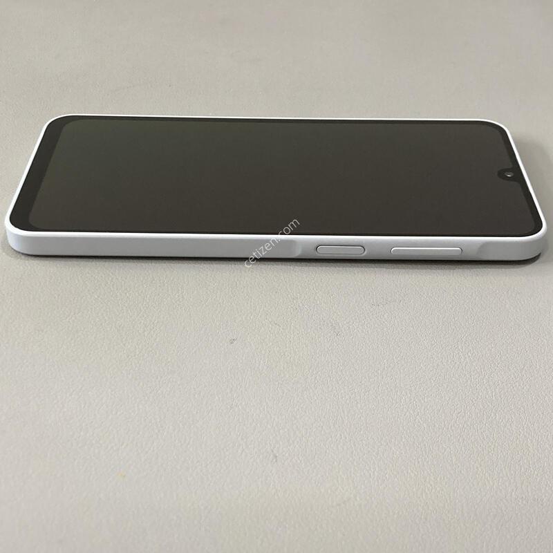 A16 �׷��� / �ܰ�S-��, ����SSS, ���⽺, ���ܻ�, ����� �ֻ�!