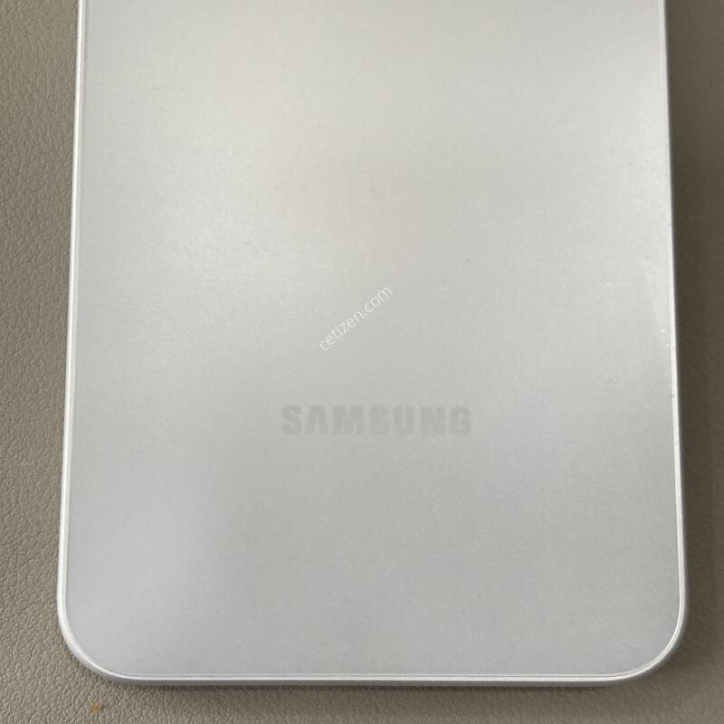 A16 �׷��� / �ܰ�S-��, ����SSS, ���⽺, ���ܻ�, ����� �ֻ�!