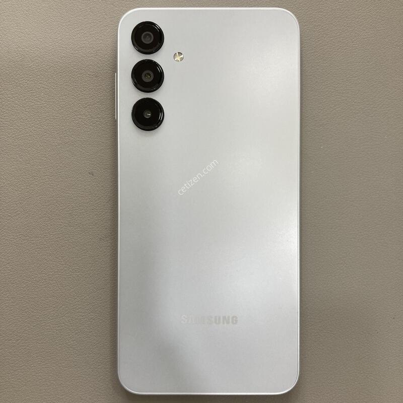 A16 �׷��� / �ܰ�S-��, ����SSS, ���⽺, ���ܻ�, ����� �ֻ�!