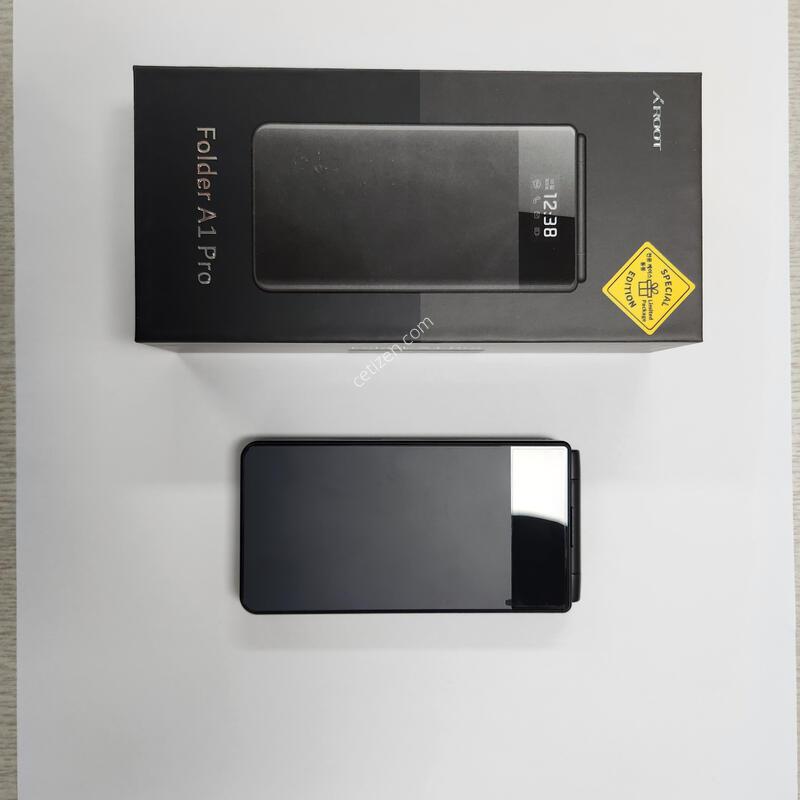 ���� ���̿����� ������S�� ���ɱ⺯ Ǯ�ڽ� �˴ϴ�.