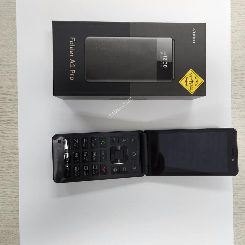 ���� ���̿����� ������S�� ���ɱ⺯ Ǯ�ڽ� �˴ϴ�.