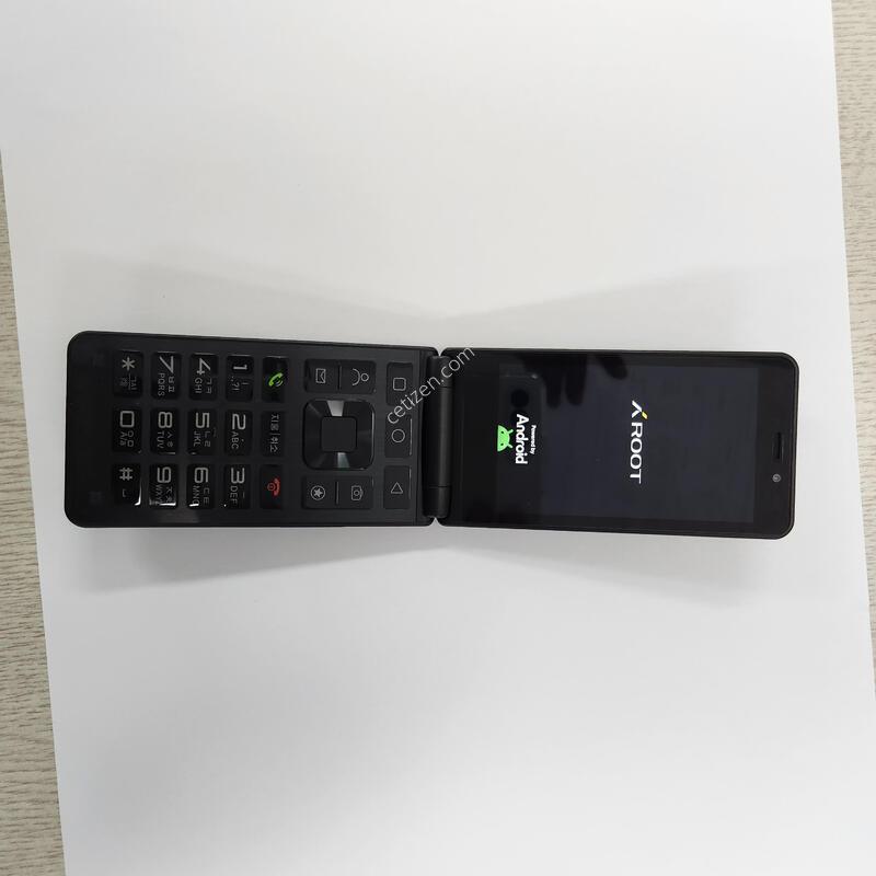 ���� ���̿����� ������S�� ���ɱ⺯ Ǯ�ڽ� �˴ϴ�.