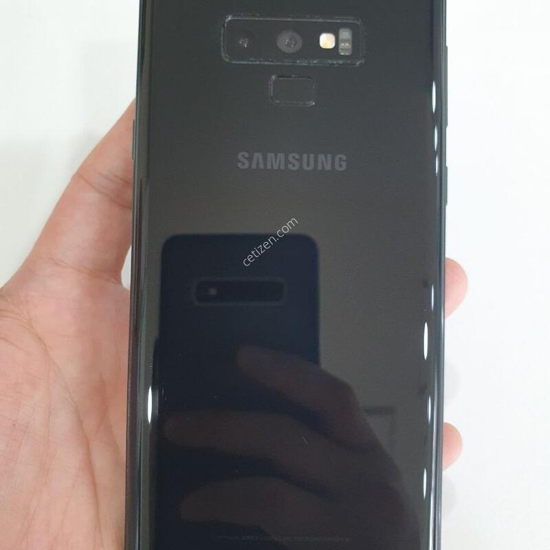 �����ó�Ʈ9 128G ���ܻ� �������⽺ ������ �߰��� �����