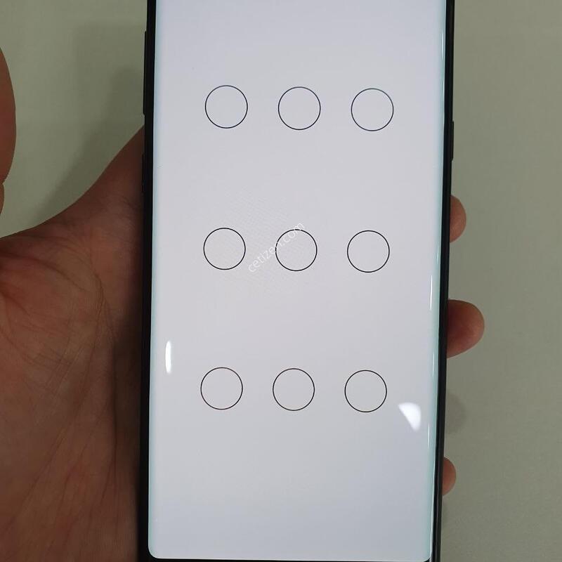 �����ó�Ʈ9 128G ���ܻ� �������⽺ ������ �߰��� �����