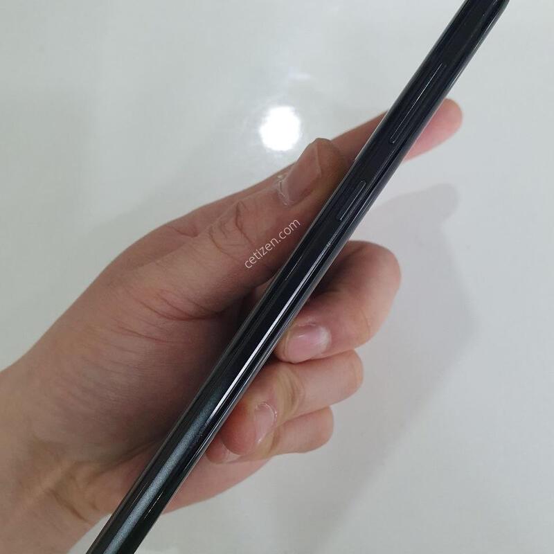 �����ó�Ʈ9 128G ���ܻ� �������⽺ ������ �߰��� �����