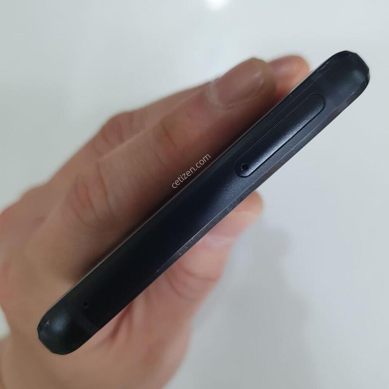 �����ó�Ʈ9 128G ���ܻ� �������⽺ ������ �߰��� �����