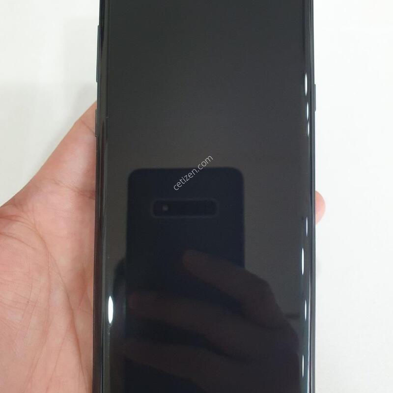 �����ó�Ʈ9 128G ���ܻ� �������⽺ ������ �߰��� �����