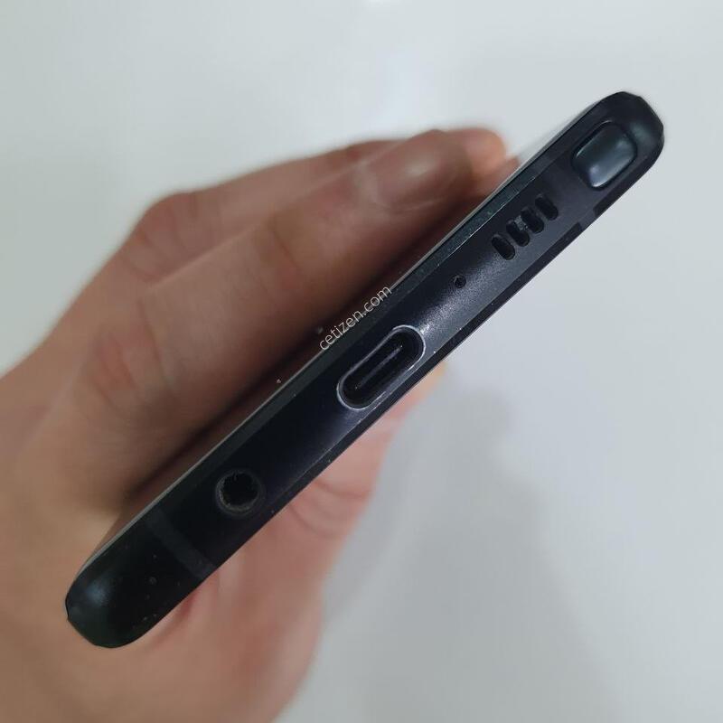 �����ó�Ʈ9 128G ���ܻ� �������⽺ ������ �߰��� �����