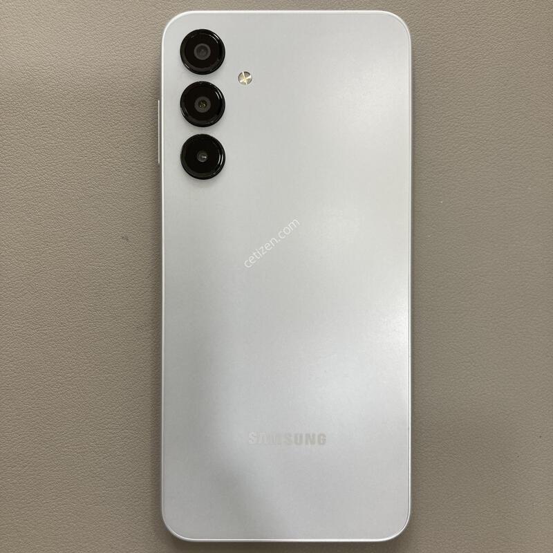 �ܰ�S-��, ����SSS, ���⽺, ���ܻ�, ����� �ֻ�! / A16 �׷���