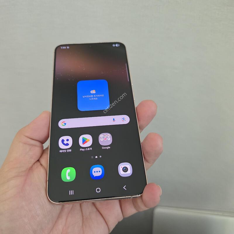 ������ S22�÷��� ���� ��ũ 256�Ⱑ SS�� �Ⱦƿ�~