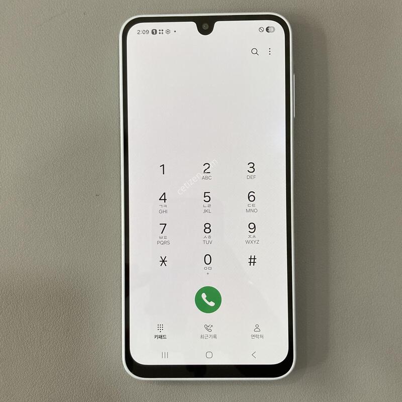 �ܰ�S-��, ����SSS, ���⽺, ���ܻ�, ����� �ֻ�! / A16 �׷���