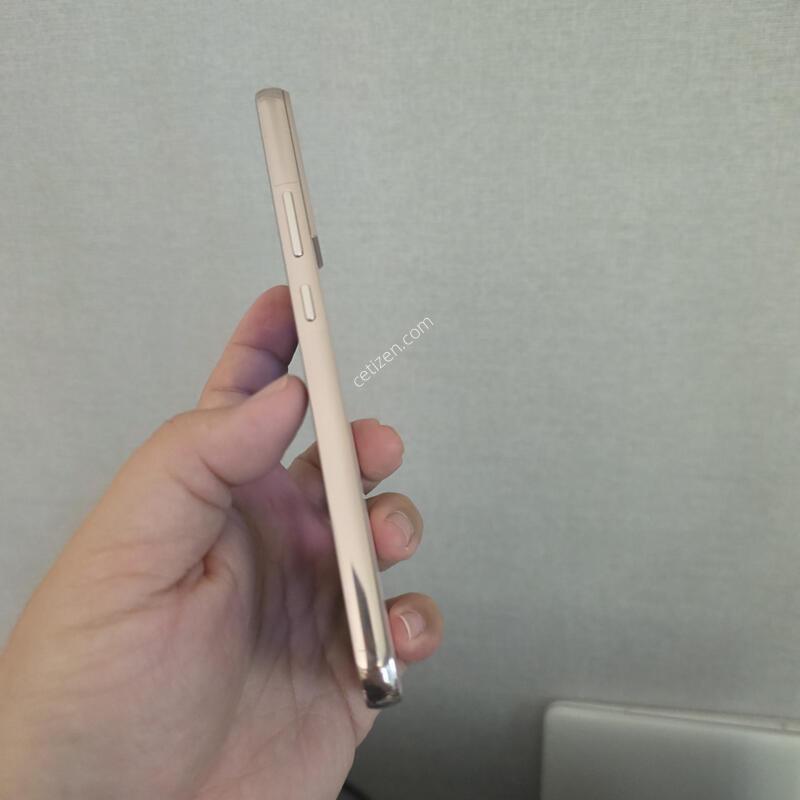 ������ S22�÷��� ���� ��ũ 256�Ⱑ SS�� �Ⱦƿ�~