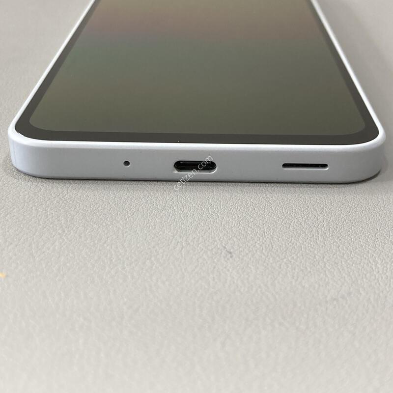 �ܰ�S-��, ����SSS, ���⽺, ���ܻ�, ����� �ֻ�! / A16 �׷���