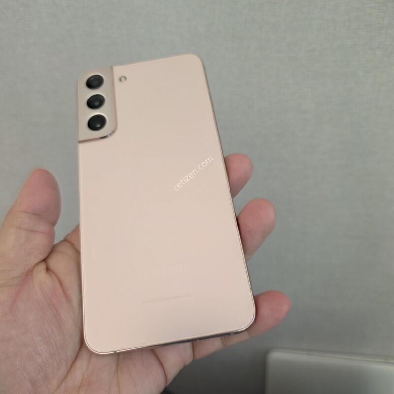 ������ S22�÷��� ���� ��ũ 256�Ⱑ SS�� �Ⱦƿ�~