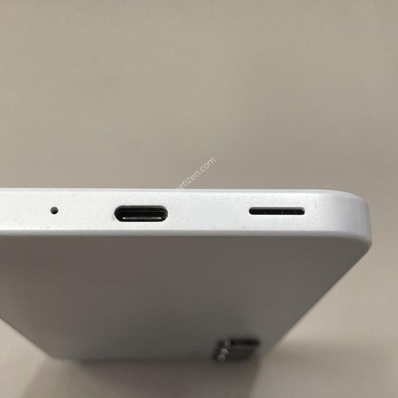 �ܰ�S-��, ����SSS, ���⽺, ���ܻ�, ����� �ֻ�! / A16 �׷���