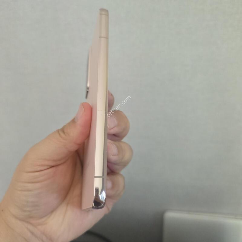 ������ S22�÷��� ���� ��ũ 256�Ⱑ SS�� �Ⱦƿ�~