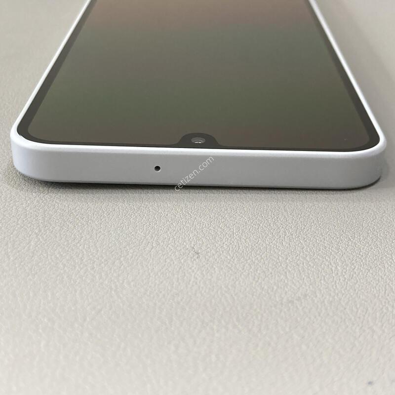 �ܰ�S-��, ����SSS, ���⽺, ���ܻ�, ����� �ֻ�! / A16 �׷���