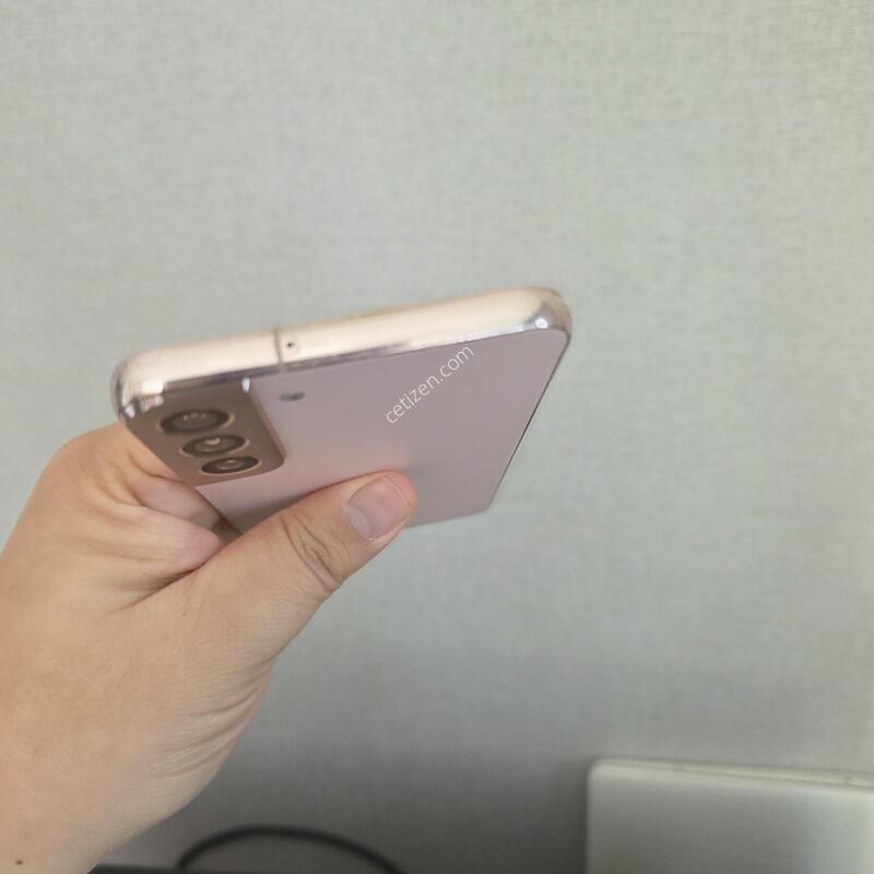 ������ S22�÷��� ���� ��ũ 256�Ⱑ SS�� �Ⱦƿ�~