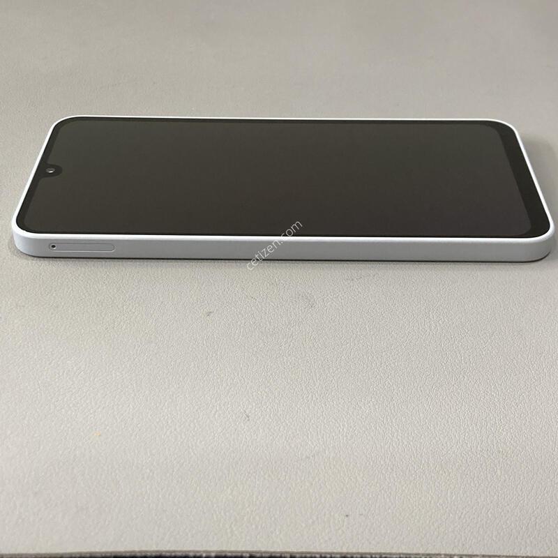 �ܰ�S-��, ����SSS, ���⽺, ���ܻ�, ����� �ֻ�! / A16 �׷���