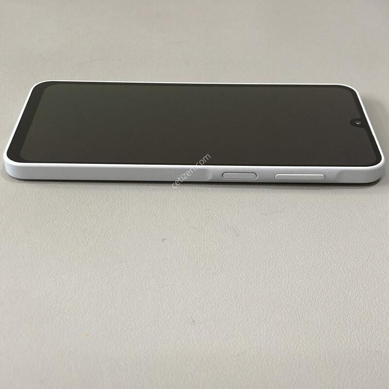 �ܰ�S-��, ����SSS, ���⽺, ���ܻ�, ����� �ֻ�! / A16 �׷���