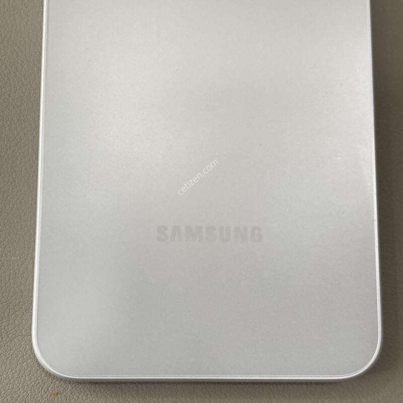 �ܰ�S-��, ����SSS, ���⽺, ���ܻ�, ����� �ֻ�! / A16 �׷���