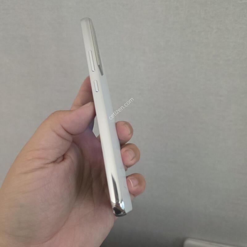 ������ S22�÷��� ���� ȭ��Ʈ 256�Ⱑ A�� �Ⱦƿ�~