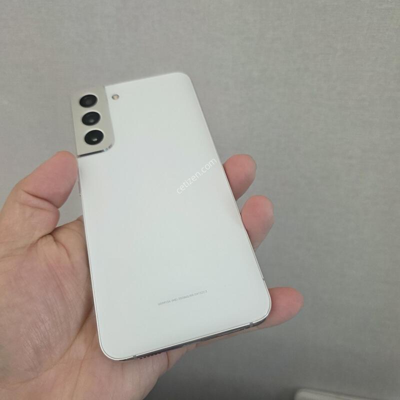 ������ S22�÷��� ���� ȭ��Ʈ 256�Ⱑ A�� �Ⱦƿ�~