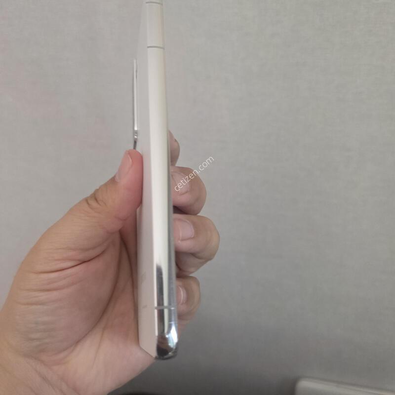 ������ S22�÷��� ���� ȭ��Ʈ 256�Ⱑ A�� �Ⱦƿ�~