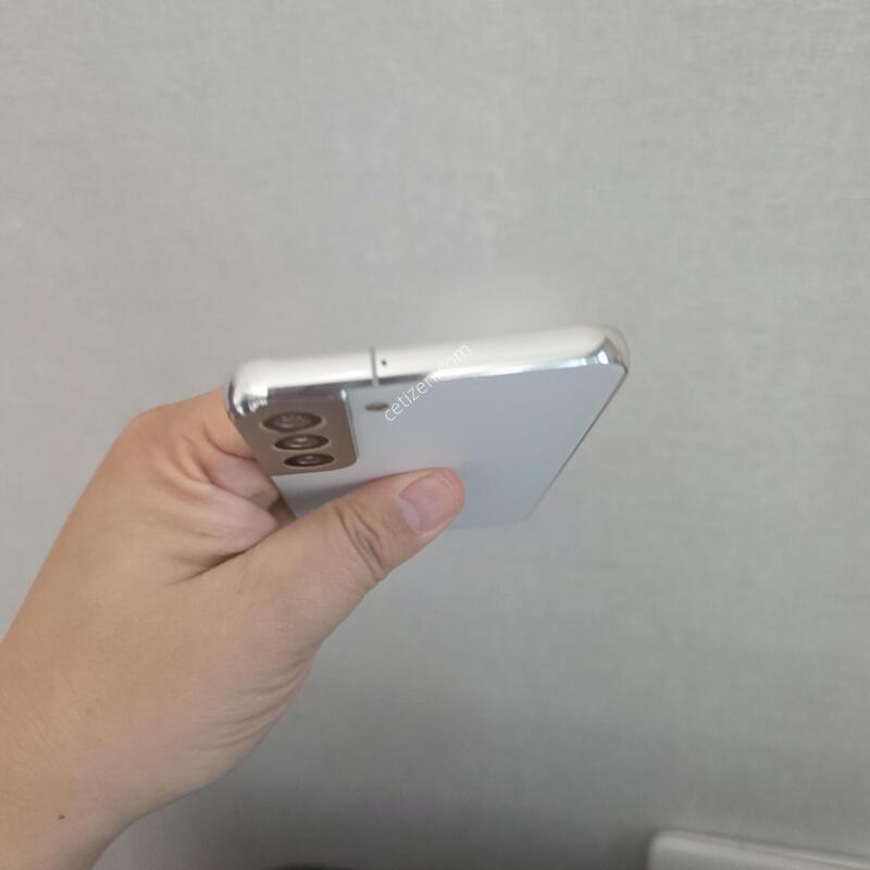 ������ S22�÷��� ���� ȭ��Ʈ 256�Ⱑ A�� �Ⱦƿ�~