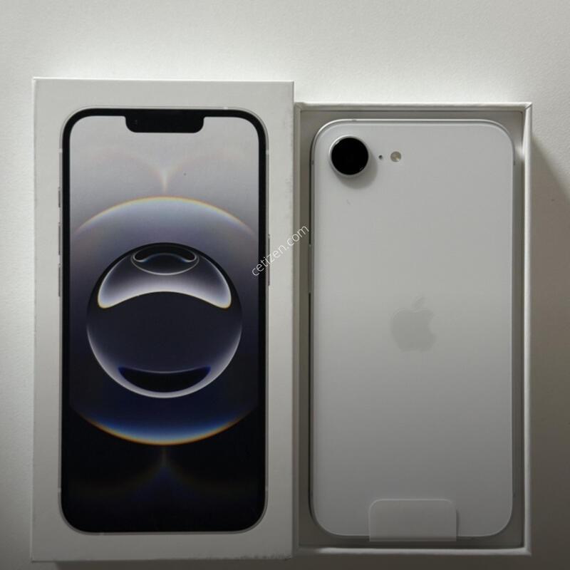 ������16E