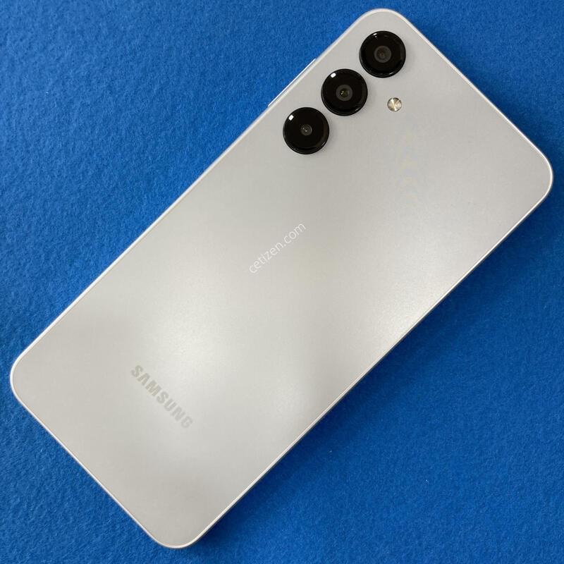 �ܰ�S-, ����SSS, ���⽺, ���ܻ�, ����� �ֻ�! / A16 �׷��� (A165)