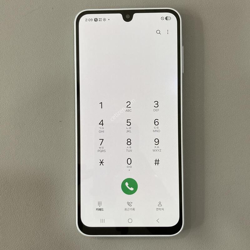 �ܰ�S-, ����SSS, ���⽺, ���ܻ�, ����� �ֻ�! / A16 �׷��� (A165)