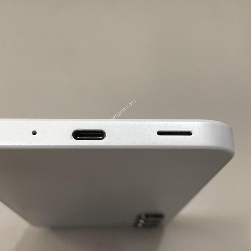 �ܰ�S-, ����SSS, ���⽺, ���ܻ�, ����� �ֻ�! / A16 �׷��� (A165)