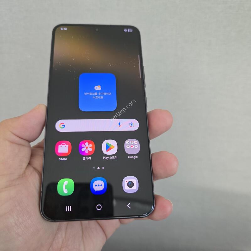 ������ S22 ���� ���� 256�Ⱑ A�� �ڱ��� �Ⱦƿ�~