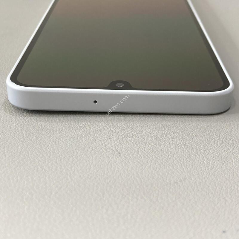 �ܰ�S-, ����SSS, ���⽺, ���ܻ�, ����� �ֻ�! / A16 �׷��� (A165)