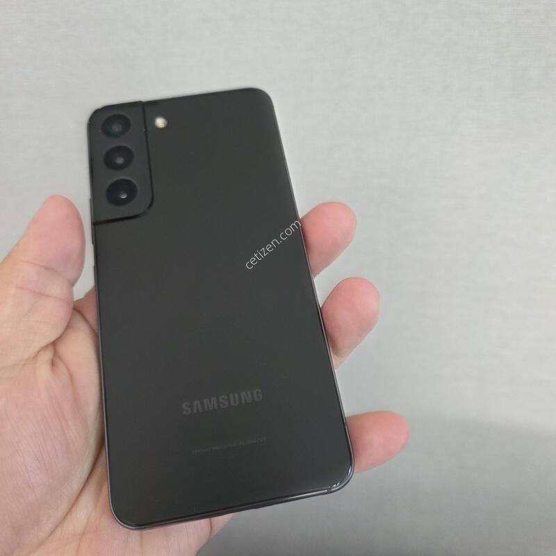 ������ S22 ���� ���� 256�Ⱑ A�� �ڱ��� �Ⱦƿ�~