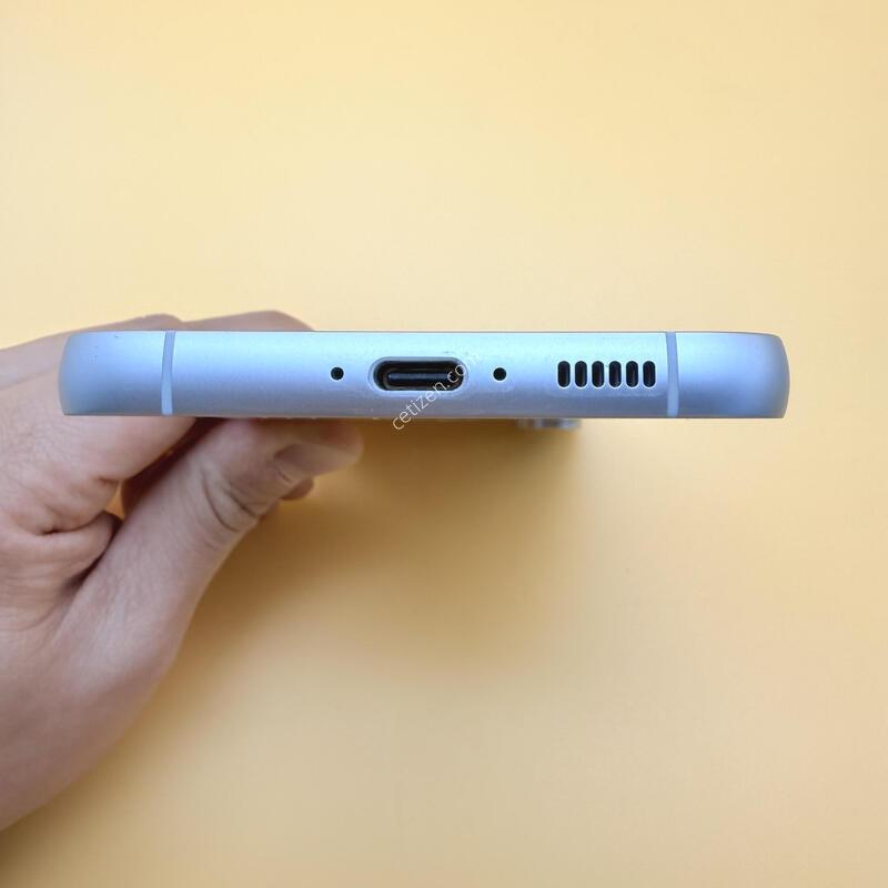 S23FE ũ�� ����ǰ�� ������ ���ܻ� ���۱� 256GB