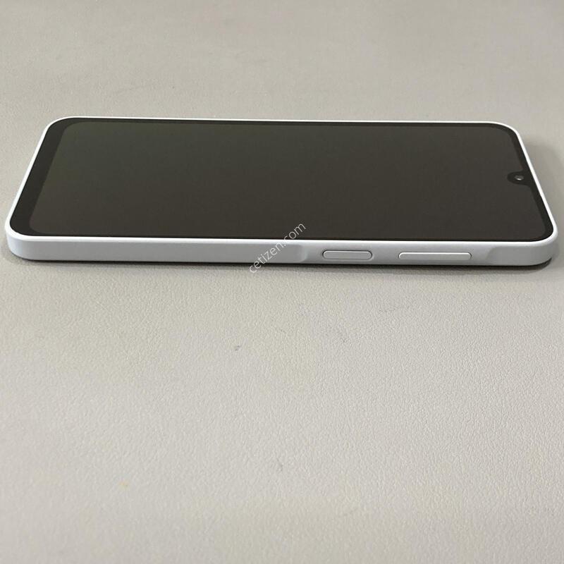 �ܰ�S-, ����SSS, ���⽺, ���ܻ�, ����� �ֻ�! / A16 �׷��� (A165)